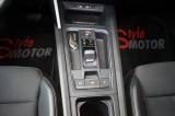 CUPRA Formentor 1.5 Tsi Dsg Certificata Italiana usata — foto 10 (10/44)