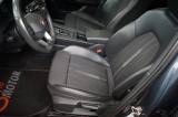 CUPRA Formentor 1.5 Tsi Dsg Certificata Italiana usata — foto 22 (22/44)