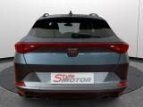 CUPRA Formentor 1.5 Tsi Dsg Certificata Italiana usata — foto 16 (16/44)