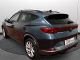 CUPRA Formentor 1.5 Tsi Dsg Certificata Italiana usata — foto 17 (17/44)