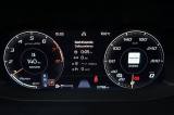 CUPRA Formentor 1.5 Tsi Dsg Certificata Italiana usata — foto 36 (36/44)