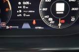 CUPRA Formentor 1.5 Tsi Dsg Certificata Italiana usata — foto 37 (37/44)