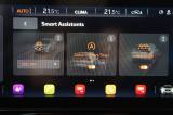 CUPRA Formentor 1.5 Tsi Dsg Certificata Italiana usata — foto 12 (12/44)