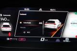 CUPRA Formentor 1.5 Tsi Dsg Certificata Italiana usata — vano motore (9/44)