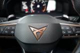 CUPRA Formentor 1.5 Tsi Dsg Certificata Italiana usata — foto 32 (32/44)