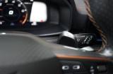 CUPRA Formentor 1.5 Tsi Dsg Certificata Italiana usata — foto 34 (34/44)