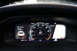 CUPRA Formentor 1.5 Tsi Dsg Certificata Italiana usata — foto 35 (35/44)