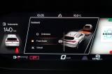 CUPRA Formentor 1.5 Tsi Dsg Certificata Italiana usata — foto 39 (39/44)