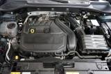 CUPRA Formentor 1.5 Tsi Dsg Certificata Italiana usata — foto 41 (41/44)
