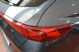 CUPRA Formentor 1.5 Tsi Dsg Certificata Italiana usata — foto 19 (19/44)