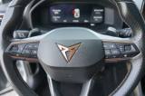 CUPRA Formentor 1.5 Tsi Dsg Certificata Italiana Ufficiale usata — foto 22 (22/31)