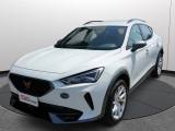 CUPRA Formentor 1.5 Tsi Dsg Certificata Italiana Ufficiale usata — vista posteriore (3/31)