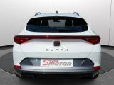 CUPRA Formentor 1.5 Tsi Dsg Certificata Italiana Ufficiale usata — interni (4/31)