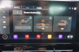 CUPRA Formentor 1.5 Tsi Dsg Certificata Italiana Ufficiale usata — foto 11 (11/31)