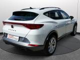 CUPRA Formentor 1.5 Tsi Dsg Certificata Italiana Ufficiale usata — foto 16 (16/31)