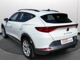 CUPRA Formentor 1.5 Tsi Dsg Certificata Italiana Ufficiale usata — fiancata (2/31)