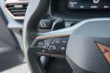 CUPRA Formentor 1.5 Tsi Dsg Certificata Italiana Ufficiale usata — foto 23 (23/31)