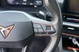 CUPRA Formentor 1.5 Tsi Dsg Certificata Italiana Ufficiale usata — foto 24 (24/31)