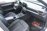 CUPRA Formentor 1.5 Tsi Dsg Certificata Italiana Ufficiale usata — foto 26 (26/31)