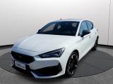 CUPRA Leon 1.5 Hybrid 150 Cv Dsg usata — fiancata (2/34)