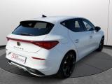 CUPRA Leon 1.5 Hybrid 150 Cv Dsg usata — foto 17 (17/34)