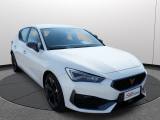 CUPRA Leon 1.5 Hybrid 150 Cv Dsg usata — foto 18 (18/34)