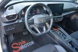 CUPRA Leon 1.5 Hybrid 150 Cv Dsg usata — sedili (6/34)