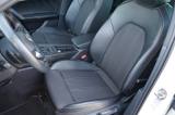 CUPRA Leon 1.5 Hybrid 150 Cv Dsg usata — foto 20 (20/34)