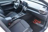 CUPRA Leon 1.5 Hybrid 150 Cv Dsg usata — bagagliaio (7/34)