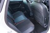 CUPRA Leon 1.5 Hybrid 150 Cv Dsg usata — foto 24 (24/34)