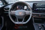 CUPRA Leon 1.5 Hybrid 150 Cv Dsg usata — foto 27 (27/34)