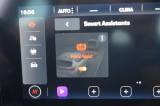 CUPRA Leon 1.5 Hybrid 150 Cv Dsg usata — foto 13 (13/34)
