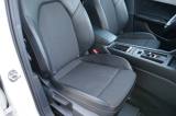 CUPRA Leon 1.5 Hybrid 150 Cv Dsg usata — foto 25 (25/34)