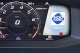 CUPRA Leon 1.5 Hybrid 150 Cv Dsg usata — foto 31 (31/34)