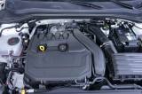 CUPRA Leon 1.5 Hybrid 150 Cv Dsg usata — foto 33 (33/34)
