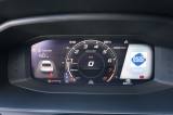 CUPRA Leon 1.5 Hybrid 150 Cv Dsg usata — foto 14 (14/34)