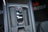 CUPRA Leon 1.5 Hybrid 150 Cv Dsg usata — vano motore (9/34)