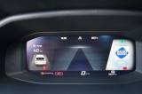 CUPRA Leon 1.5 Hybrid 150 Cv Dsg usata — foto 11 (11/34)