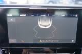 CUPRA Leon 1.5 Hybrid 150 Cv Dsg usata — foto 12 (12/34)