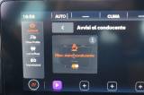 CUPRA Leon 1.5 Hybrid 150 Cv Dsg usata — foto 16 (16/34)