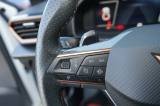 CUPRA Leon 1.5 Hybrid 150 Cv Dsg usata — foto 28 (28/34)