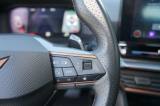 CUPRA Leon 1.5 Hybrid 150 Cv Dsg usata — foto 29 (29/34)