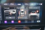 CUPRA Leon 1.5 Hybrid 150 Cv Dsg usata — bagagliaio (7/33)