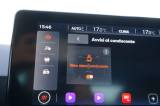 CUPRA Leon 1.5 Hybrid 150 Cv Dsg usata — foto 31 (31/33)