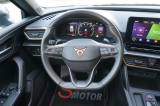 CUPRA Leon 1.5 Hybrid 150 Cv Dsg usata — foto 25 (25/33)