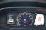 CUPRA Leon 1.5 Hybrid 150 Cv Dsg usata — foto 11 (11/33)