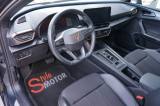 CUPRA Leon 1.5 Hybrid 150 Cv Dsg usata — sedili (6/33)