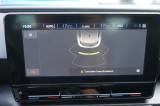 CUPRA Leon 1.5 Hybrid 150 Cv Dsg usata — dettaglio cerchi (8/33)