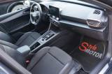 CUPRA Leon 1.5 Hybrid 150 Cv Dsg usata — foto 12 (12/33)