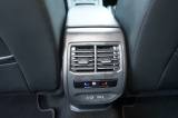 CUPRA Leon 1.5 Hybrid 150 Cv Dsg usata — foto 13 (13/33)